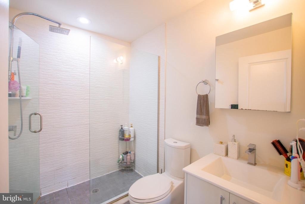 1441 S Bouvier Street - Photo 14