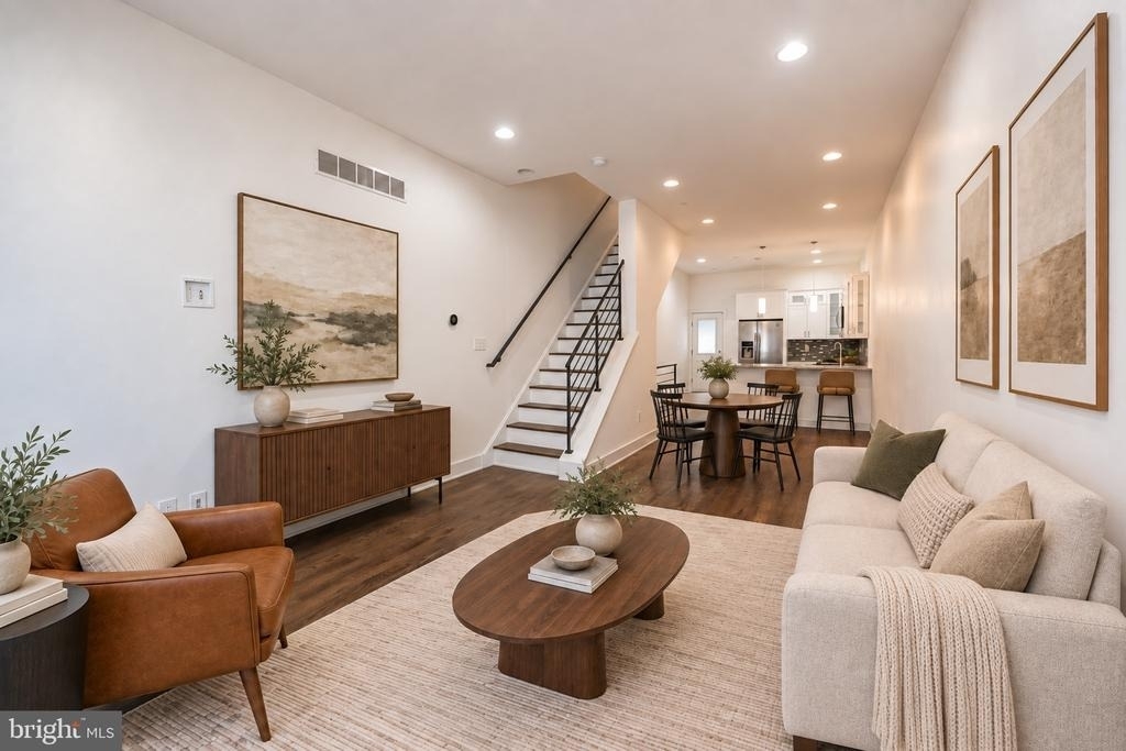 1441 S Bouvier Street - Photo 34