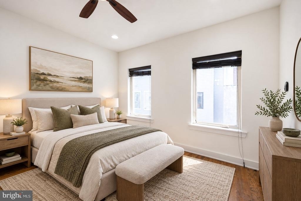1441 S Bouvier Street - Photo 39