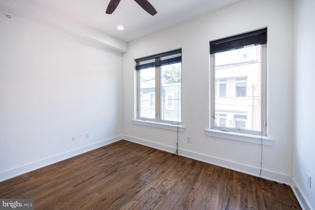 1441 S Bouvier Street - Photo 22