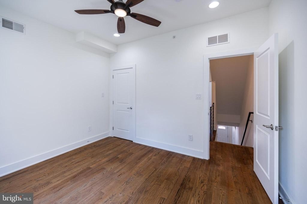 1441 S Bouvier Street - Photo 20
