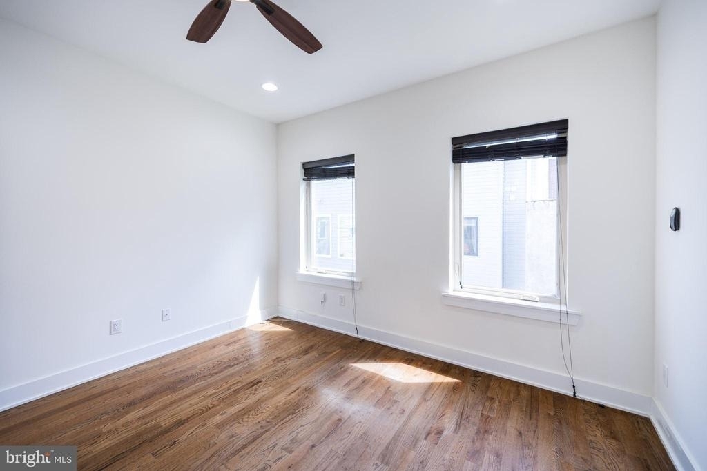 1441 S Bouvier Street - Photo 18