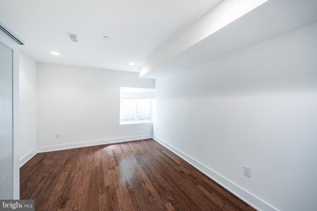 1441 S Bouvier Street - Photo 14