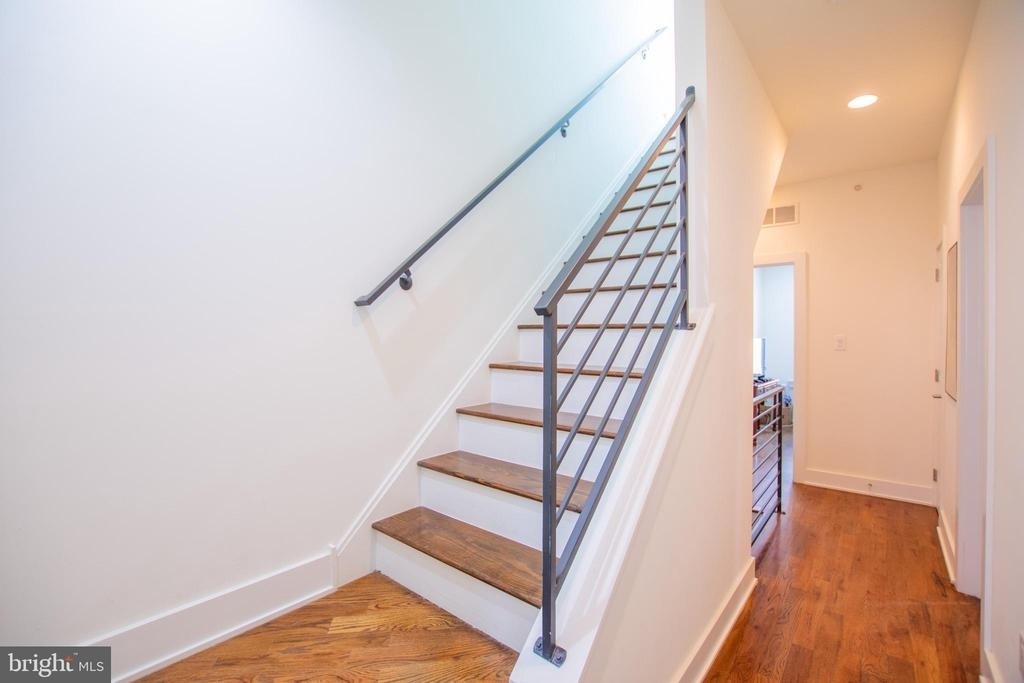 1441 S Bouvier Street - Photo 16