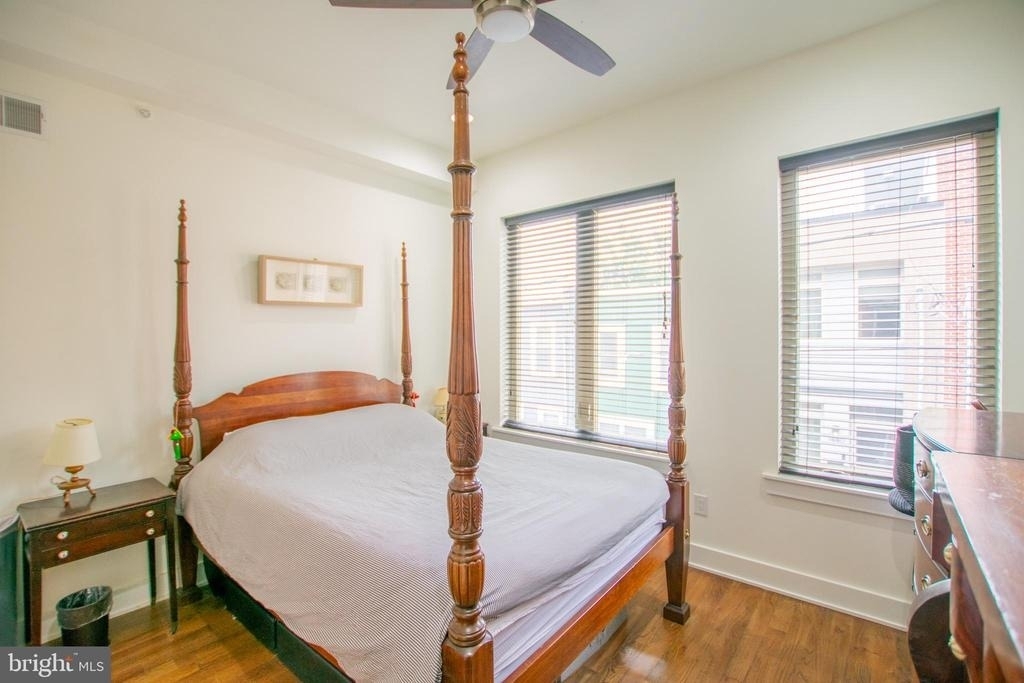 1441 S Bouvier Street - Photo 12