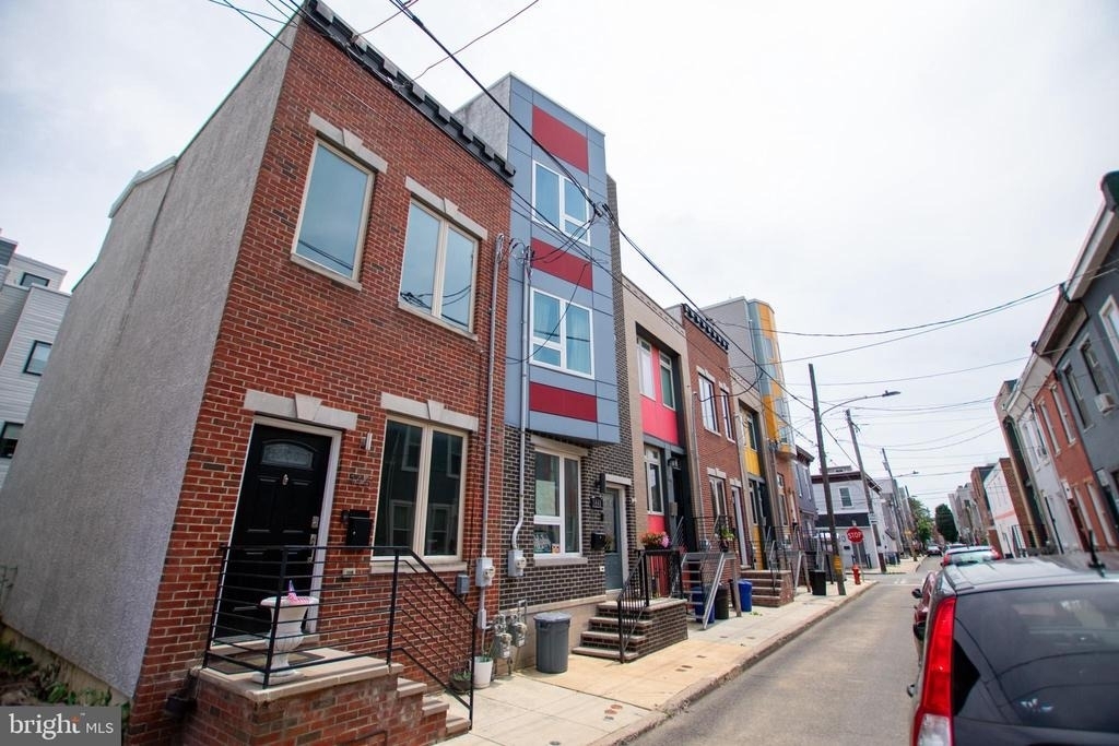 1441 S Bouvier Street - Photo 25