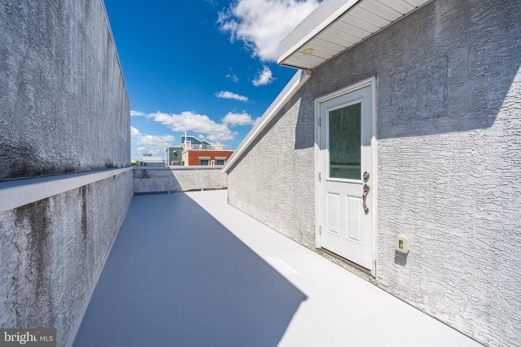 1441 S Bouvier Street - Photo 29