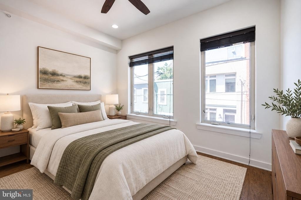1441 S Bouvier Street - Photo 38