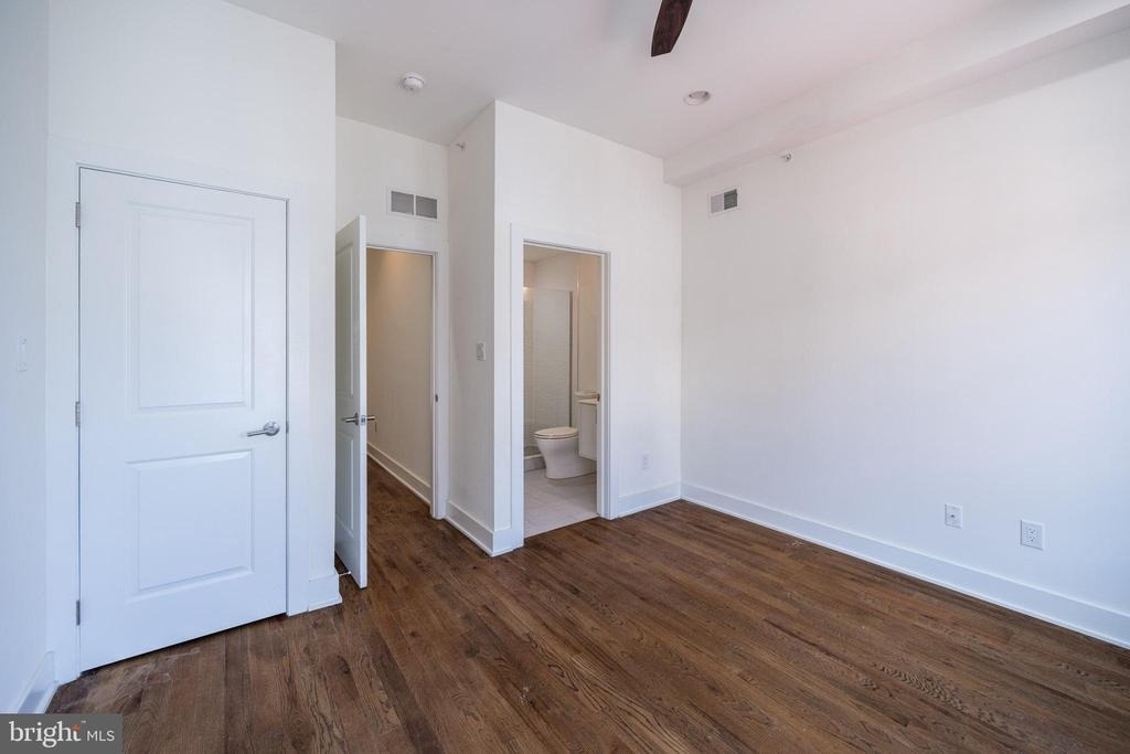 1441 S Bouvier Street - Photo 23