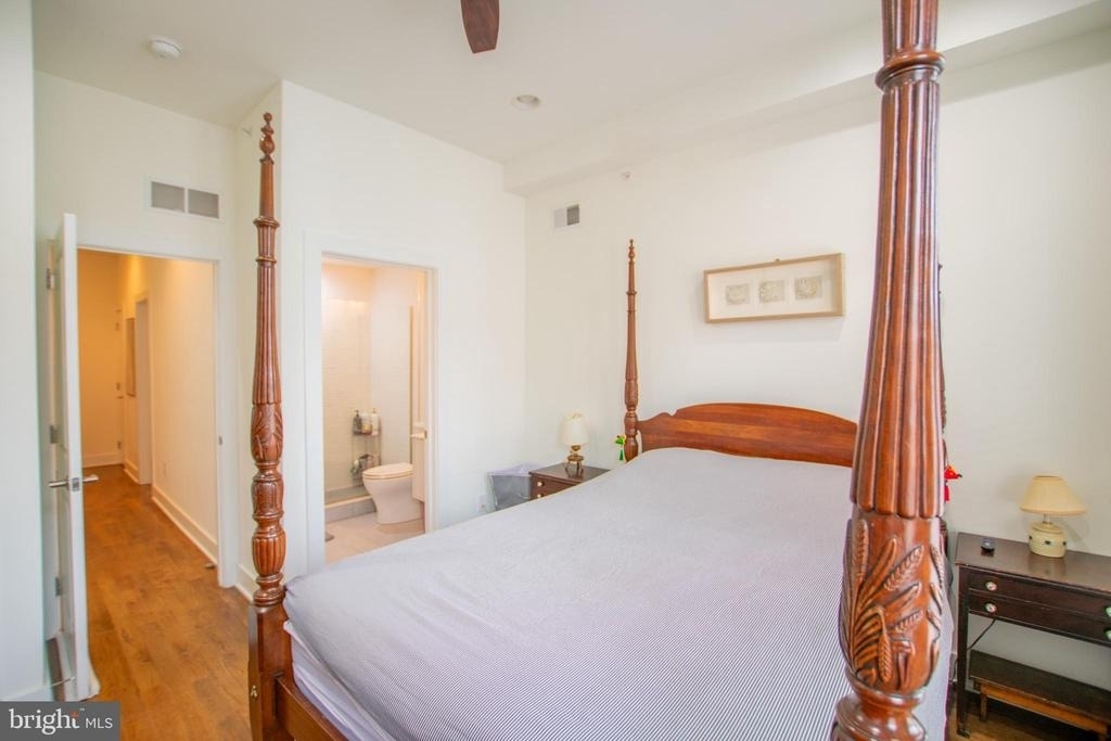 1441 S Bouvier Street - Photo 13