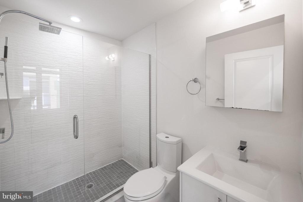1441 S Bouvier Street - Photo 26