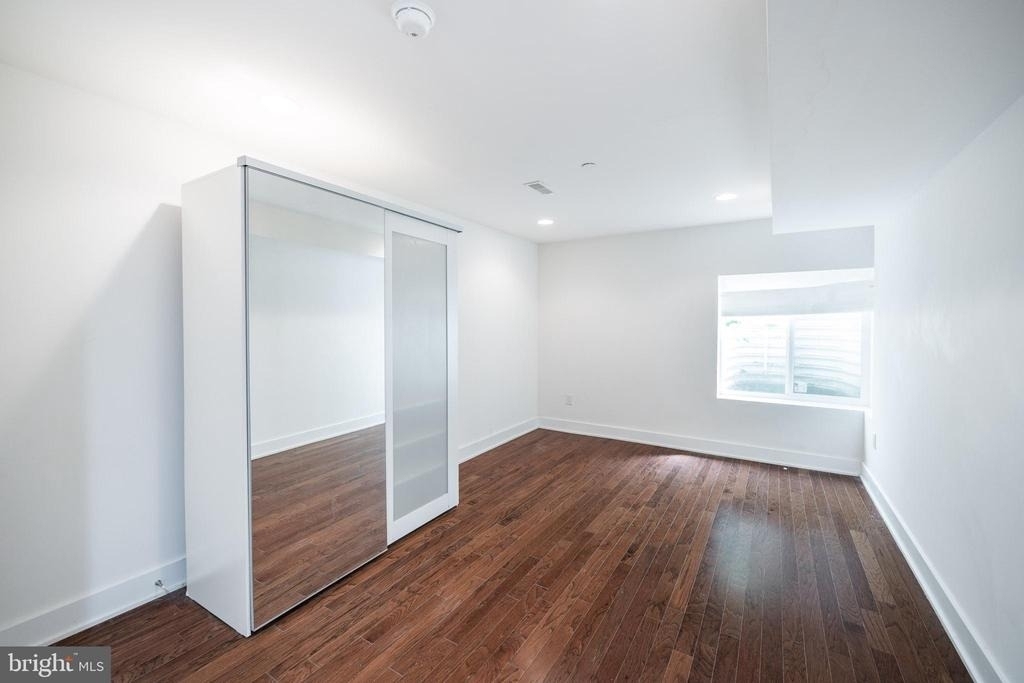 1441 S Bouvier Street - Photo 13
