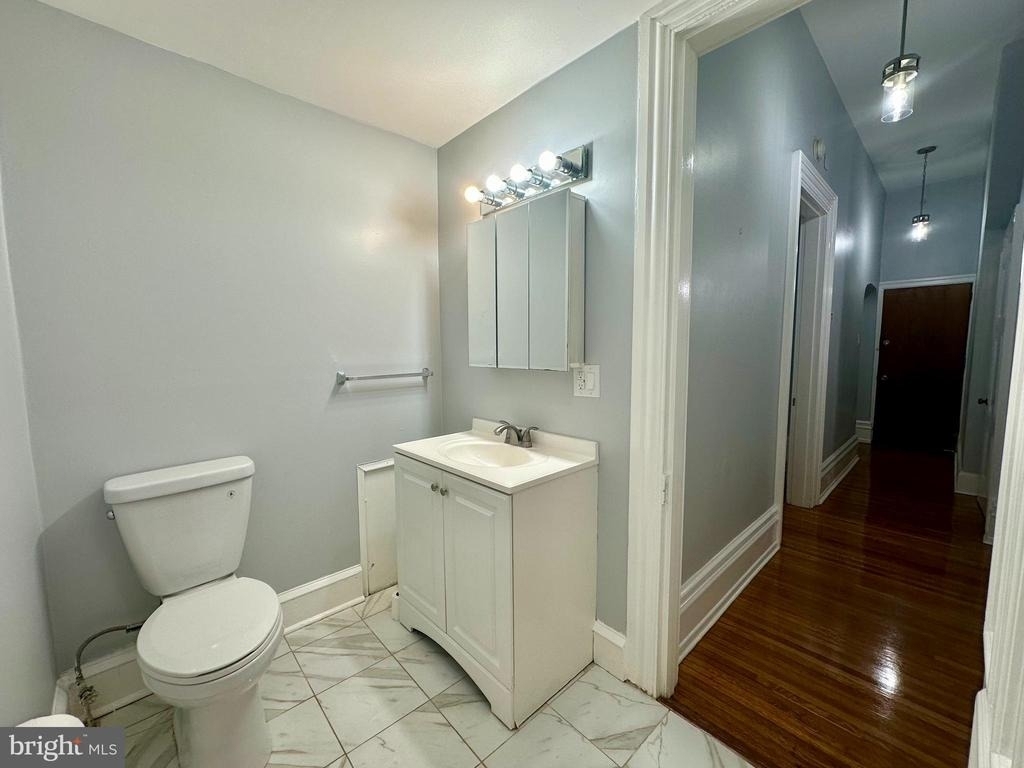 146 Sumac Street - Photo 10