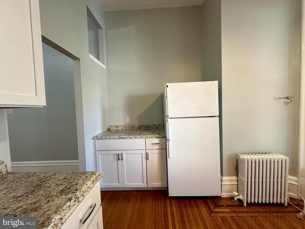 146 Sumac Street - Photo 3
