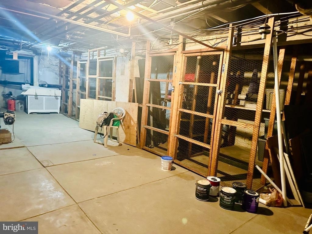 146 Sumac Street - Photo 17