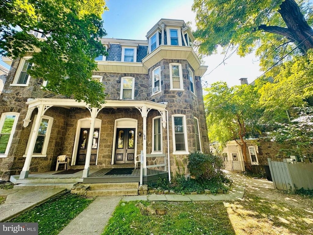 146 Sumac Street - Photo 13