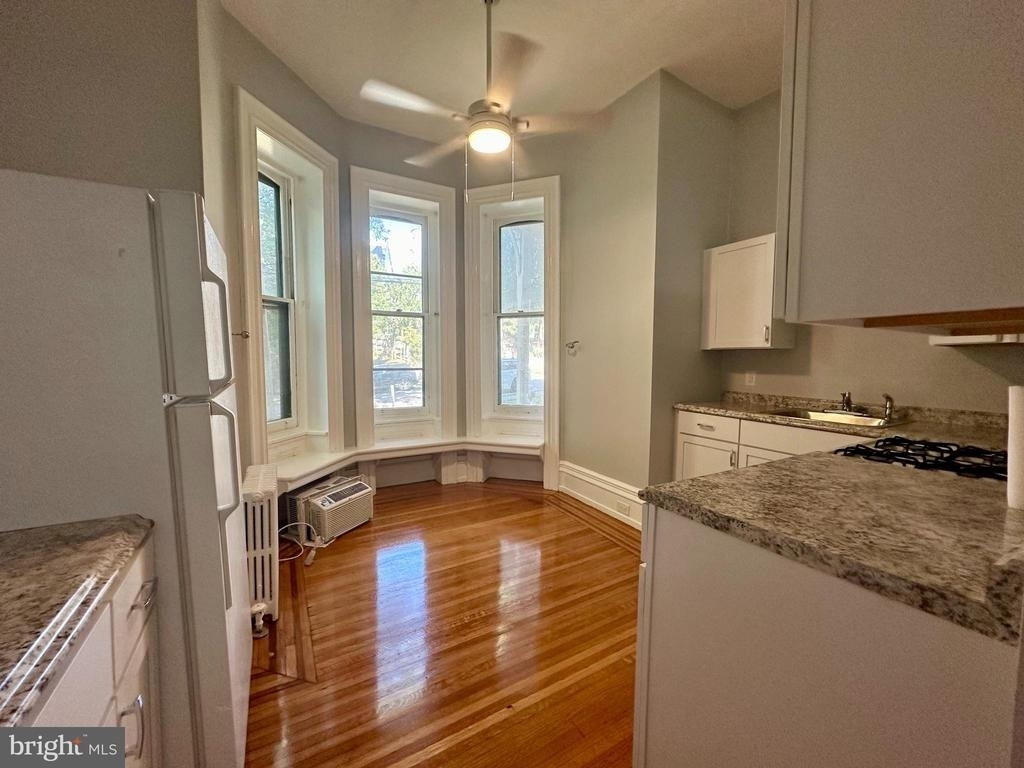 146 Sumac Street - Photo 1