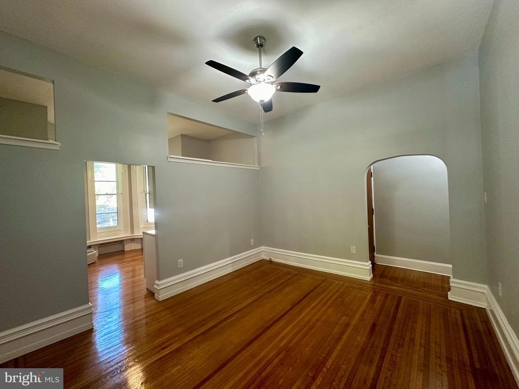 146 Sumac Street - Photo 4