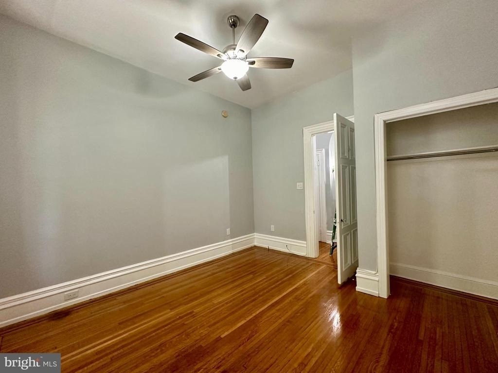146 Sumac Street - Photo 9