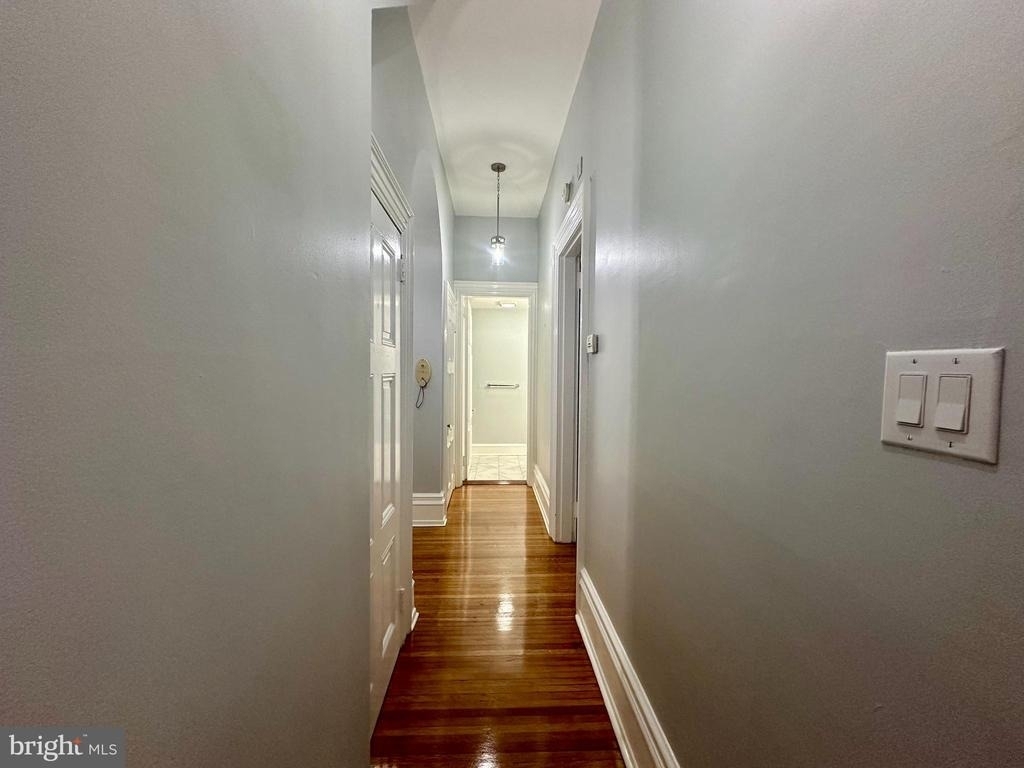 146 Sumac Street - Photo 6