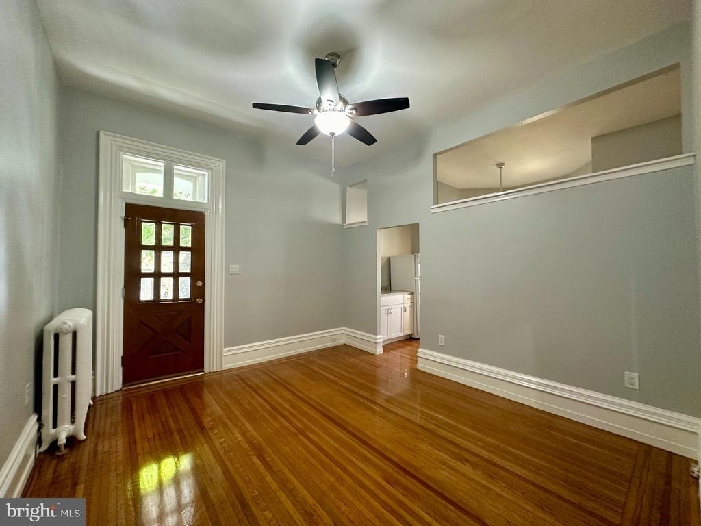 146 Sumac Street - Photo 5
