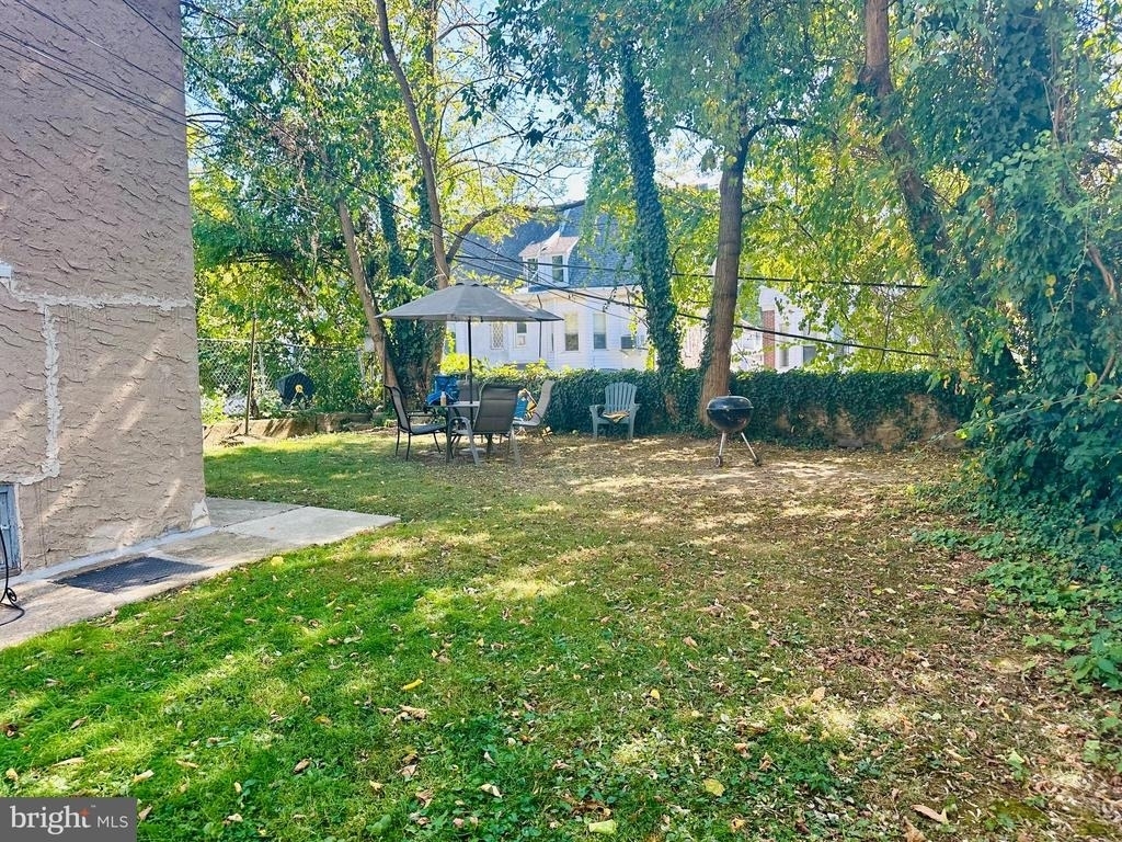 146 Sumac Street - Photo 16