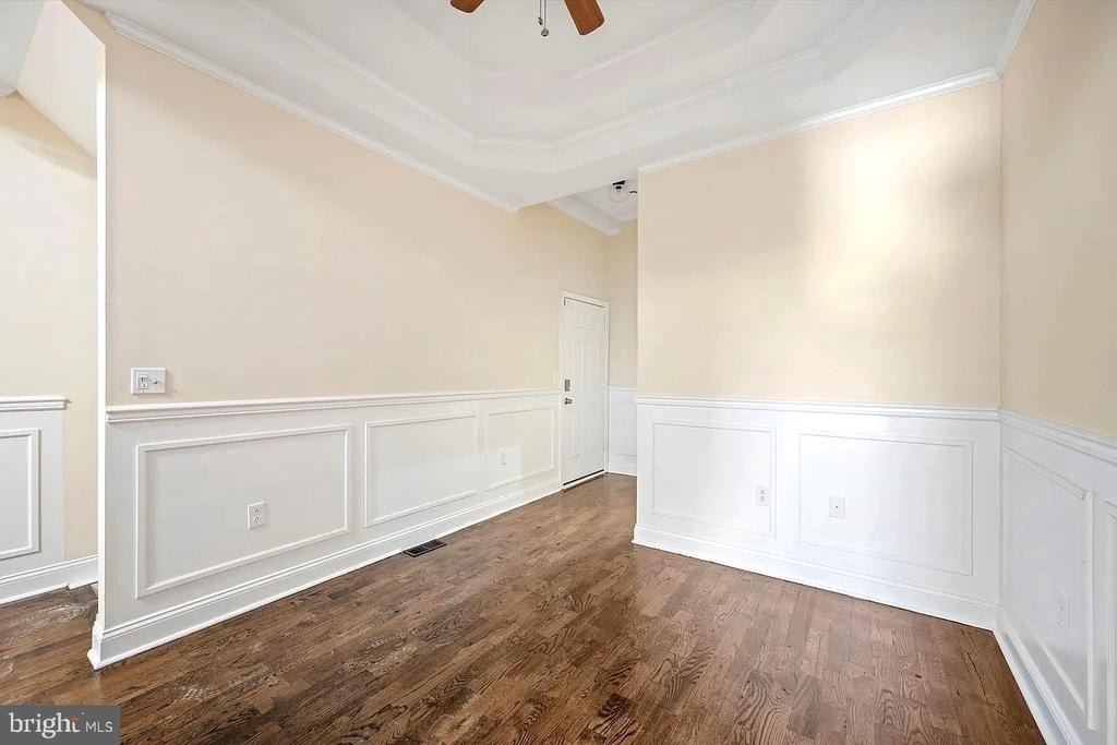 1315 N 19th Street - Photo 4