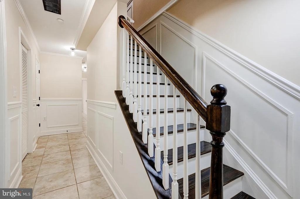 1315 N 19th Street - Photo 14