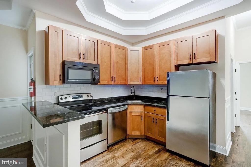 1315 N 19th Street - Photo 7