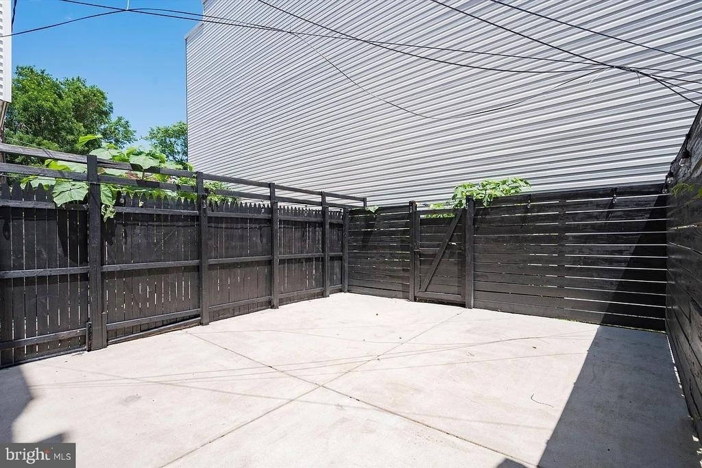 1315 N 19th Street - Photo 23