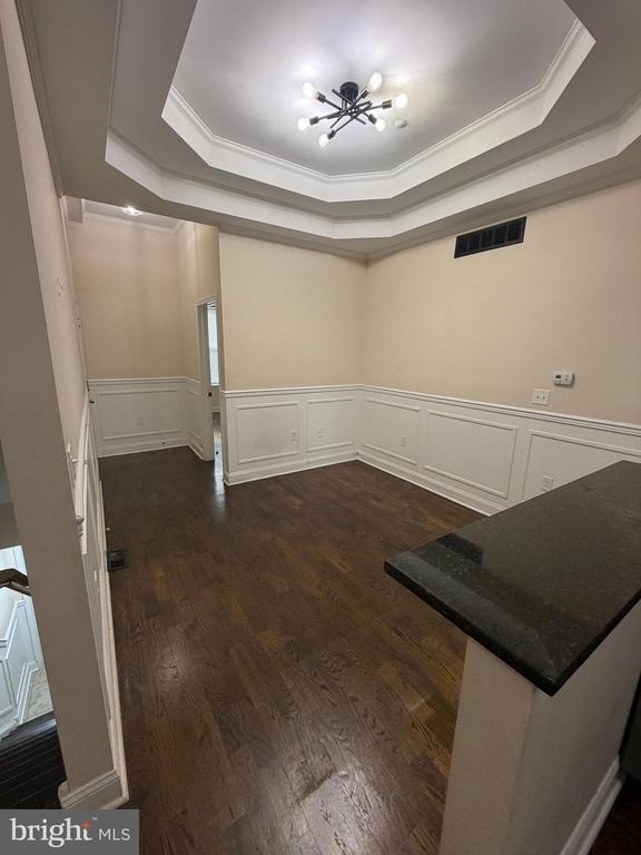 1315 N 19th Street - Photo 24