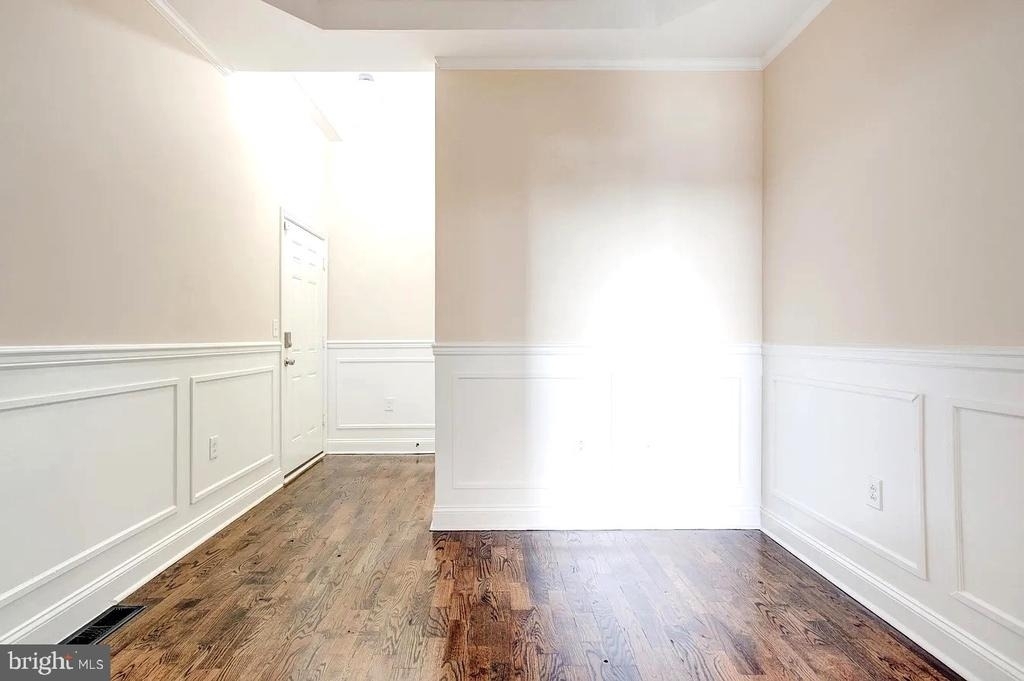 1315 N 19th Street - Photo 3