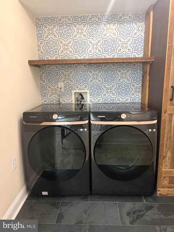 1315 N 19th Street - Photo 21