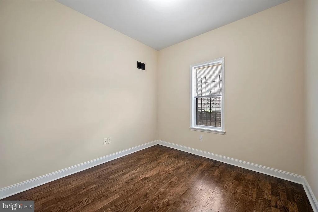 1315 N 19th Street - Photo 12