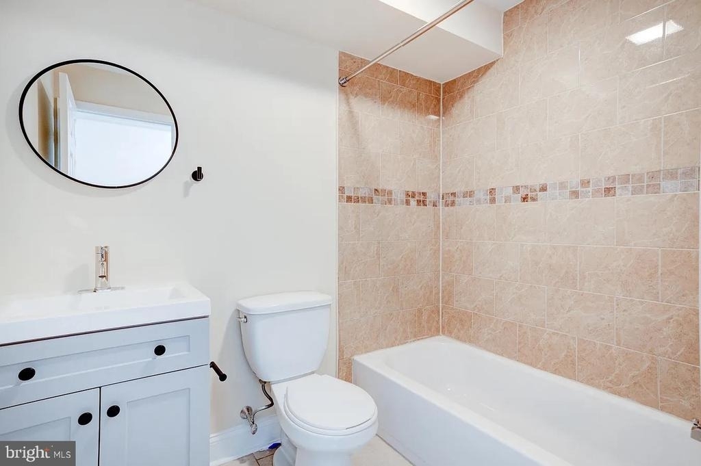 1315 N 19th Street - Photo 11