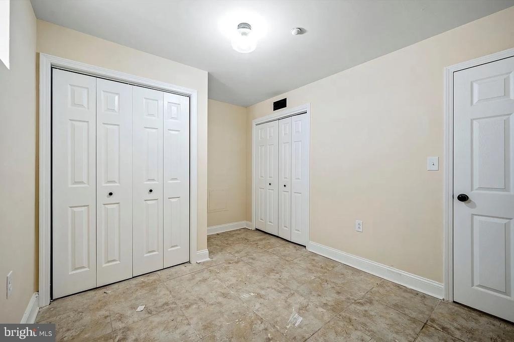 1315 N 19th Street - Photo 17