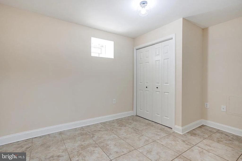 1315 N 19th Street - Photo 16