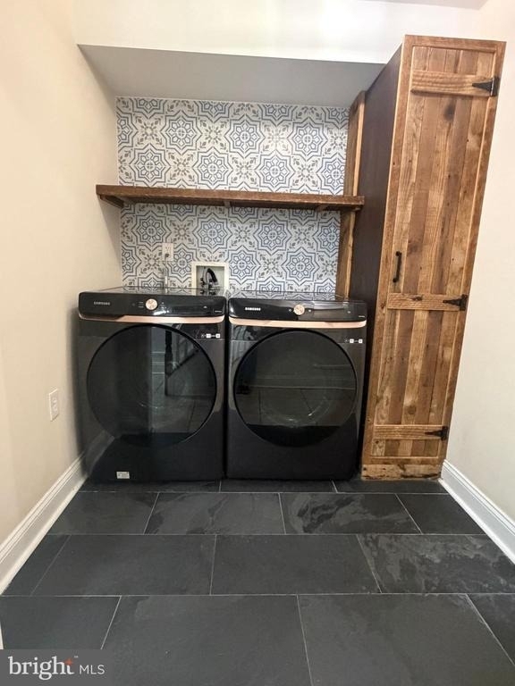 1315 N 19th Street - Photo 22