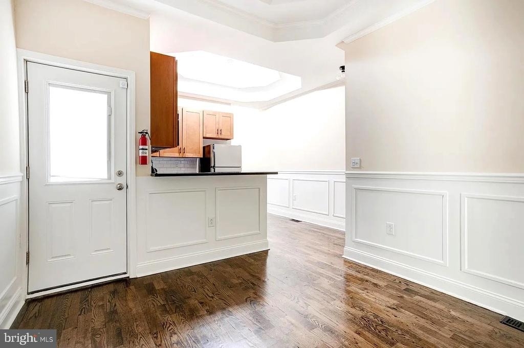 1315 N 19th Street - Photo 6