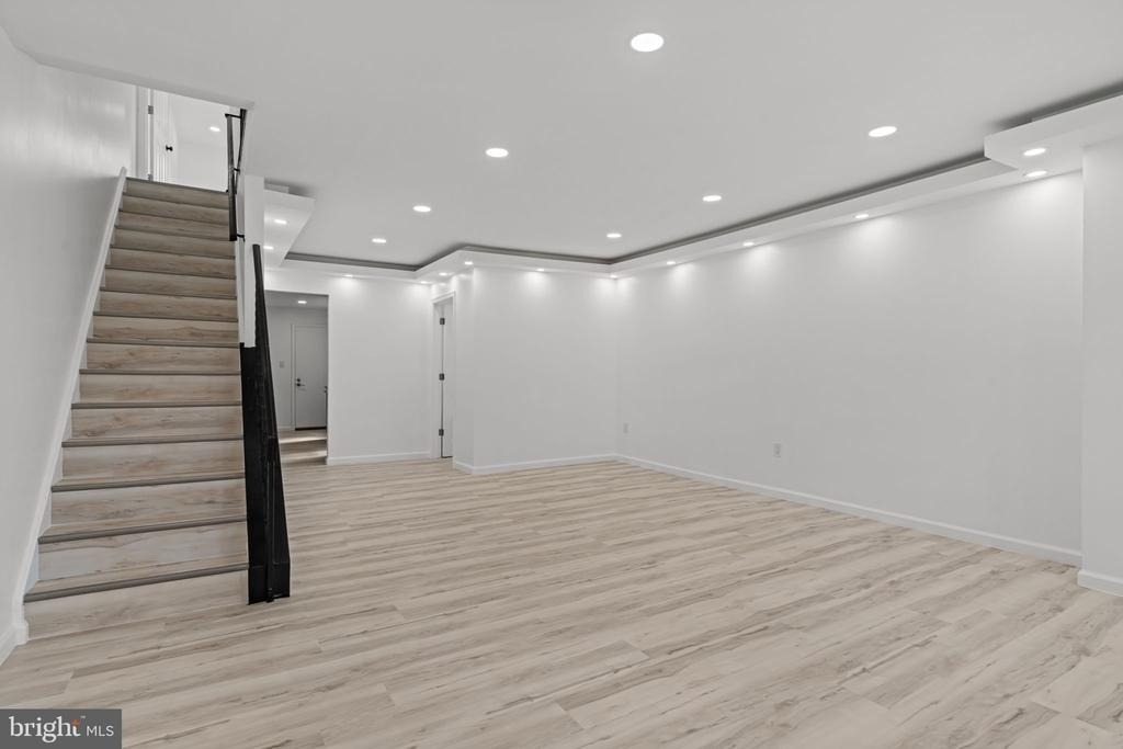 1933 N Palethorp Street - Photo 2