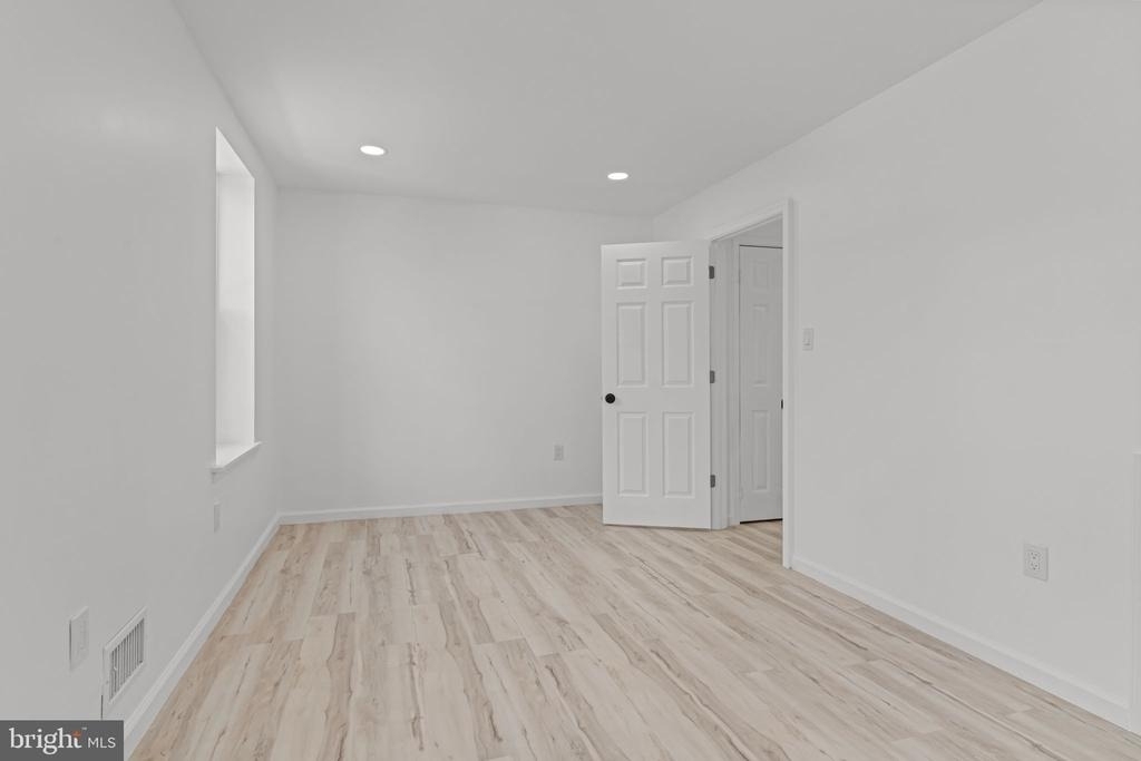 1933 N Palethorp Street - Photo 12