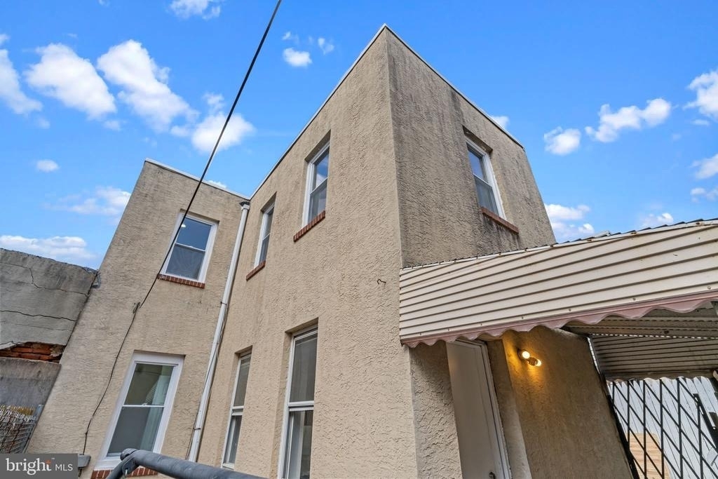 1933 N Palethorp Street - Photo 17