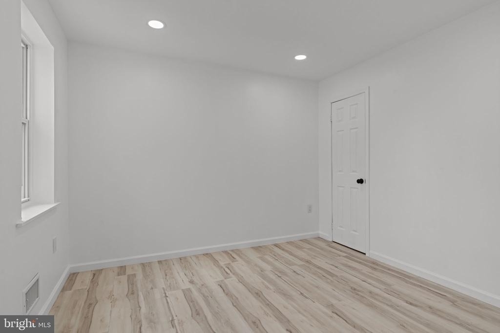 1933 N Palethorp Street - Photo 9