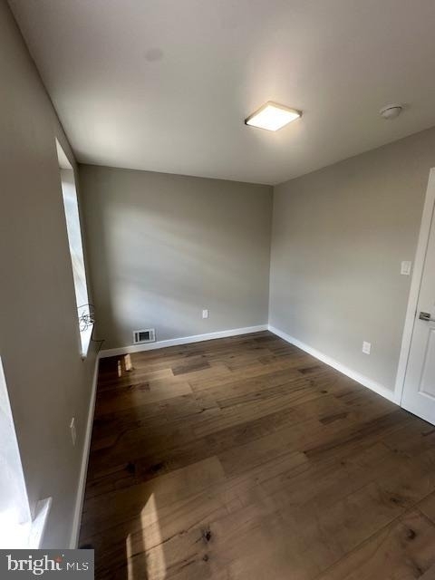 2723 Sears Street - Photo 14