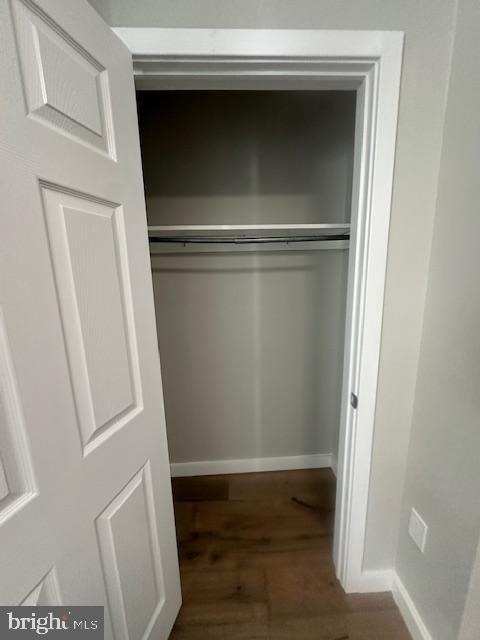 2723 Sears Street - Photo 16