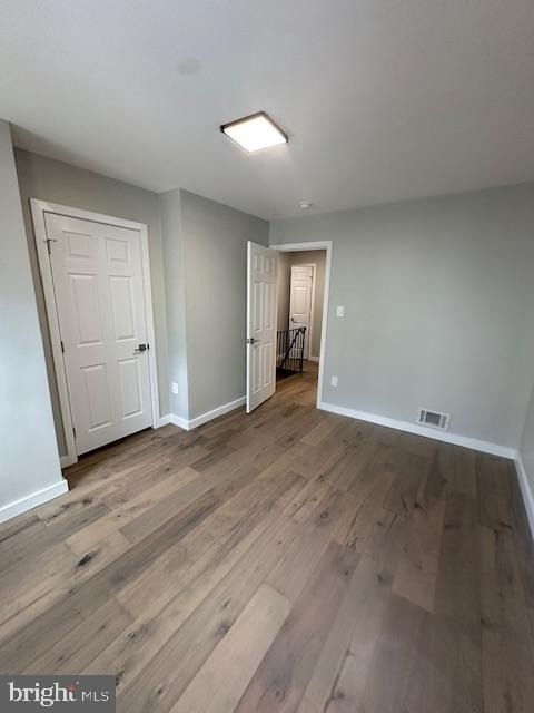 2723 Sears Street - Photo 8