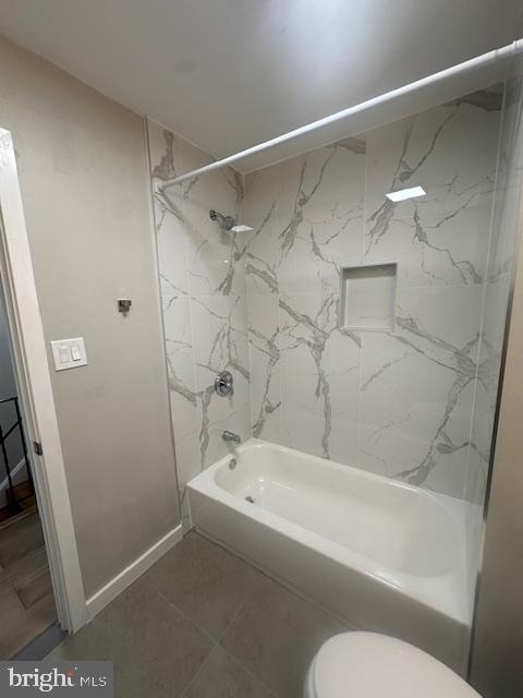 2723 Sears Street - Photo 11