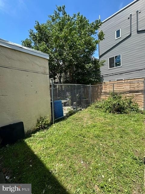 2723 Sears Street - Photo 19