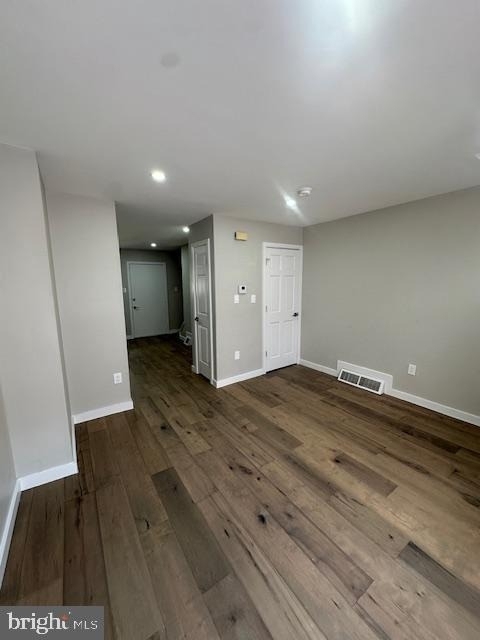 2723 Sears Street - Photo 5
