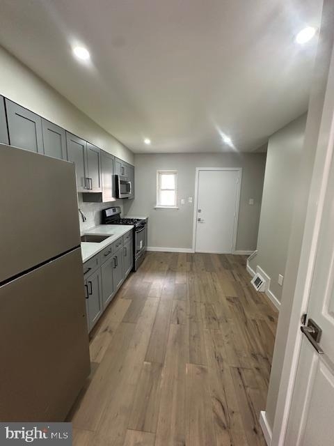 2723 Sears Street - Photo 3